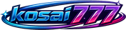 kosai777